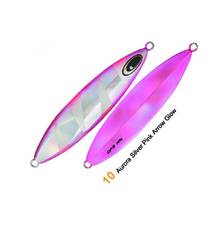 MAXEL DRAGONFLY S 180g