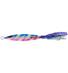 SEA FALCON DRAIN INCHIKU MINI 45g