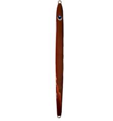 VANGUARD DEEP SLUGGER 160g