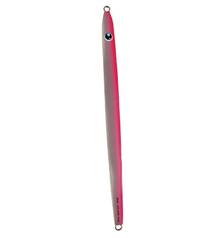 VANGUARD DEEP SLUGGER 220g