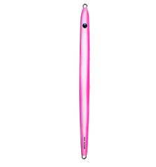 VANGUARD DEEP SLUGGER 220g