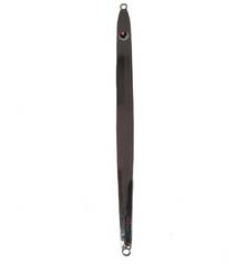 VANGUARD DEEP SLUGGER 220g