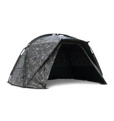 NASH TITAN HIDE CAMO PRO FULL SYSTEM