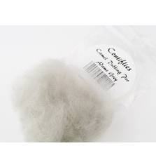 CONTIFLIES CAMEL DUBBING PRO #ADAMS GREY