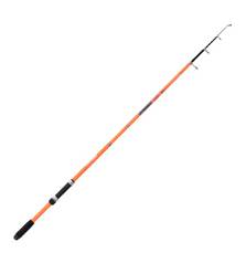 YOKOZUNA DYNAMIC 1.5M