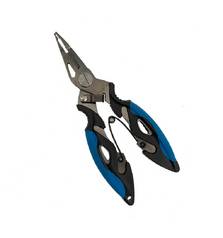 GORILLA MINI FISHING PLIERS