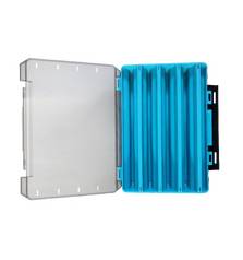 GORILLA LURE BOX LONG 25.5x19x6cm