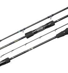 MAXEL ELEMENTO SLOW JIGGING ROD