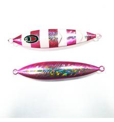 GORILLA CRANKY SLOW JIG 150g