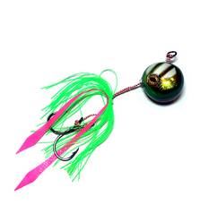 GORILLA KABURA 120g