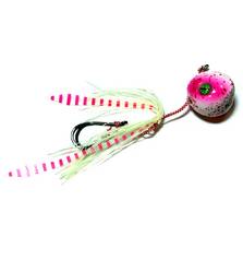 GORILLA KABURA 80g