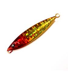 GORILLA METAL CASTING JIG 15g