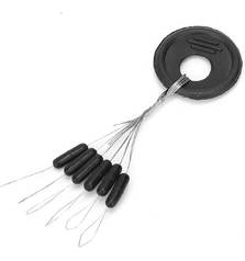 GORILLA RUBBER STOPPER