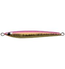 CB ONE F1 CASTING JIG 150g