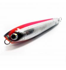 FISHERMAN FAT BAIT 50F 13cm 60g