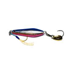 ORUSA FANG BLADE 60g