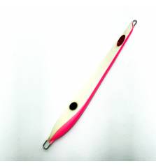 FISHERMAN CRAZY LONG JIG 170g