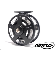 AIRFLO CLASSIC CASSETTE 7/9 SPARE SPOOL