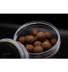 FORGOTTEN FLAVOURS POP UP-MEDIUM BUOYANT SnS 15mm