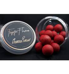 FORGOTTEN FLAVOURS WAFTERS MONSTER PURSUIT 20mm