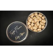 FORGOTTEN FLAVOURS WAFTERS NUTTY MAPLES 20mm