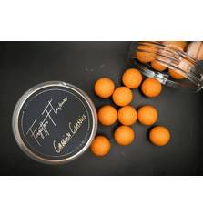 FORGOTTEN FLAVOURS WAFTERS CASSIEN CLASSICS 20mm