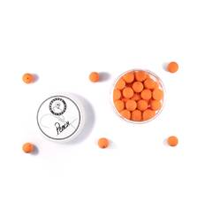 FORGOTTEN FLAVOURS PEACH POP UP 15mm