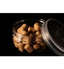 FORGOTTEN FLAVOURS ANISPICE DUMBELL WAFTERS 15X12mm