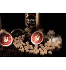 FORGOTTEN FLAVOURS POP UP MONKEY CLIMBER COFFEE CREME 14mm