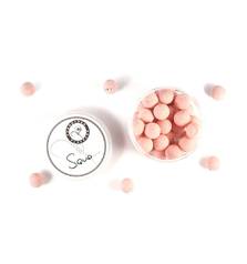 FORGOTTEN FLAVOURS POP UP SQUID 15mm