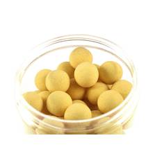 FORGOTTEN FLAVOURS POP UP PINEAPPLE 15mm