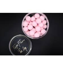 FORGOTTEN FLAVOURS POP UP PINK ZING 15mm