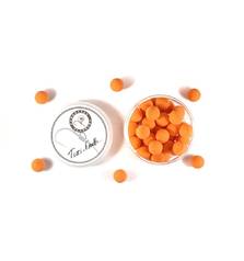 FORGOTTEN FLAVOURS POP UP TUTTI FRUTTI 15mm