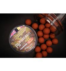 FORGOTTEN FLAVOURS POP UP PB MARINE IGNITE 15mm
