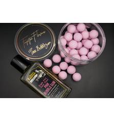 FORGOTTEN FLAVOURS POP UP PINK BUBBLEGUM 15mm