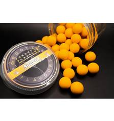 FORGOTTEN FLAVOURS POP UP SCOPEX 15MM