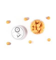 FORGOTTEN FLAVOURS POP UP FIRE BALL 15MM