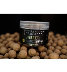 FORGOTTEN FLAVOURS POP UP INSECT 15MM
