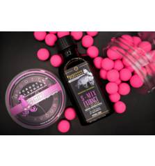 FORGOTTEN FLAVOURS POP UP S-MIX 15MM