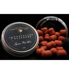 FORGOTTEN FLAVOURS WAFTERS SPICY POT MIX 16mm