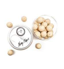 FORGOTTEN FLAVOURS POP UP NUTTY MAPLE 15mm