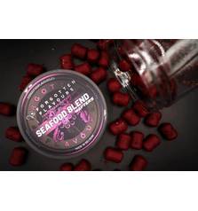 FORGOTTEN FLAVOURS SEAFOOD WAFTERS DUMBEL 12MM