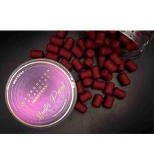 FORGOTTEN FLAVOURS MONSTER PURSUIT WAFTERS DUMBEL 12MM