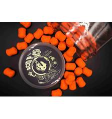 FORGOTTEN FLAVOURS ACID P WAFTERS DUMBEL 12MM