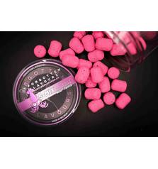 FORGOTTEN FLAVOURS S-MIX WAFTERS DUMBEL 15MM