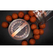 FORGOTTEN FLAVOURS KRILL WAFTERS 28MM