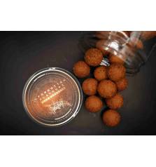 FORGOTTEN FLAVOURS KRILL HARD HOOKBAIT 20MM