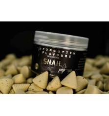 FORGOTTEN FLAVOURS NATURAL RANGE SNAIL POP UPS