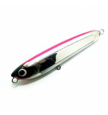 FISHERMAN FB-90 side mirror 21cm 130g