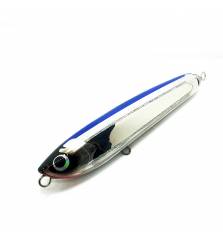 FISHERMAN FB-90 side mirror 21cm 130g